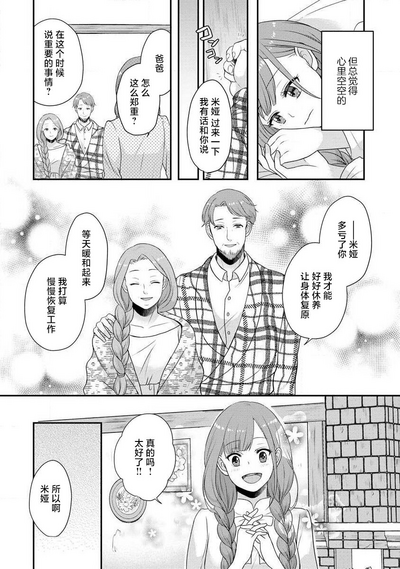 第245頁圖