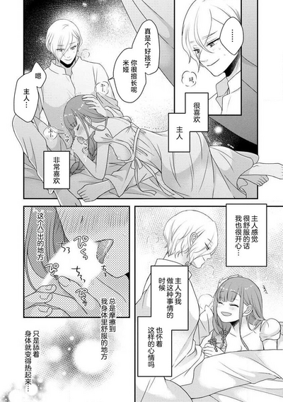 第281頁圖