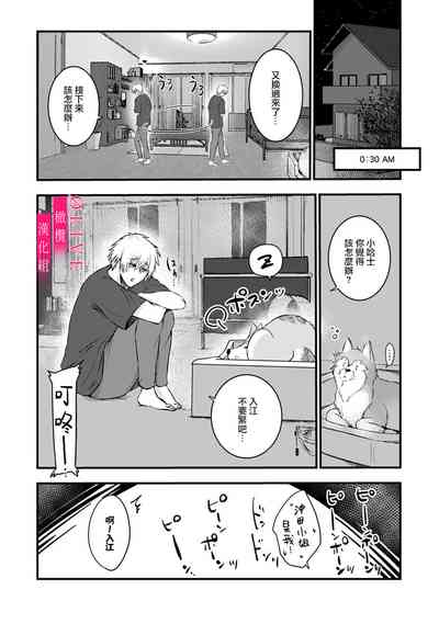 第41頁圖