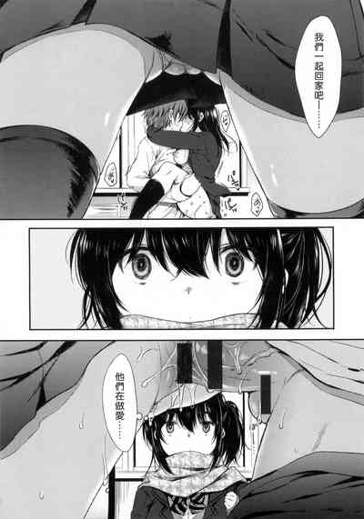 第157頁圖