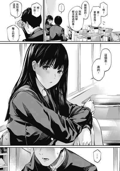 第77頁圖