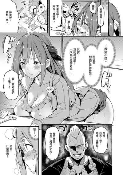 第125页图