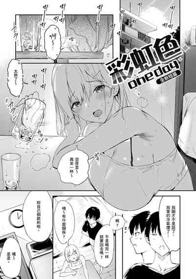 第77页图