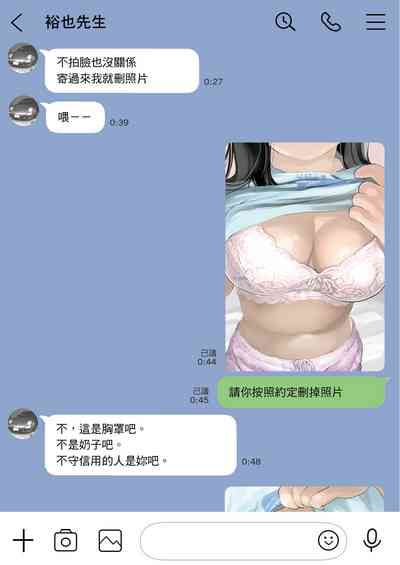 第41頁圖