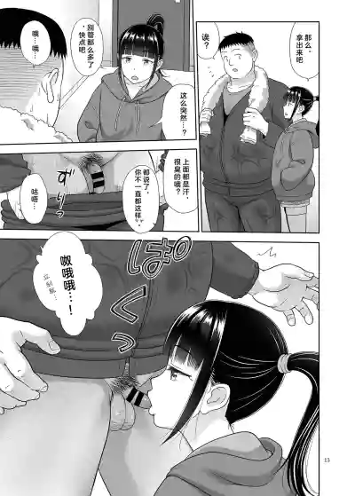 第13页图