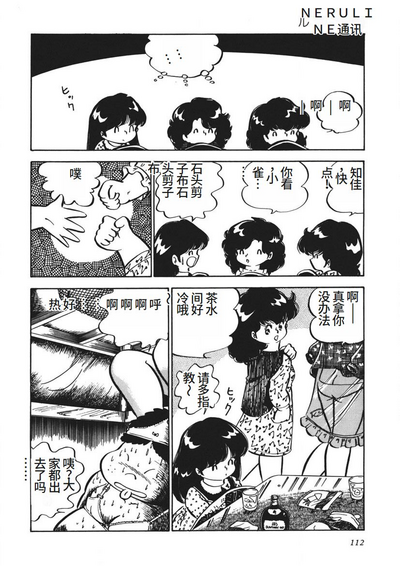 第113页图