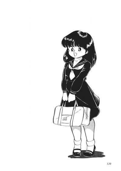第121页图