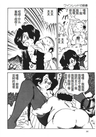 第97页图
