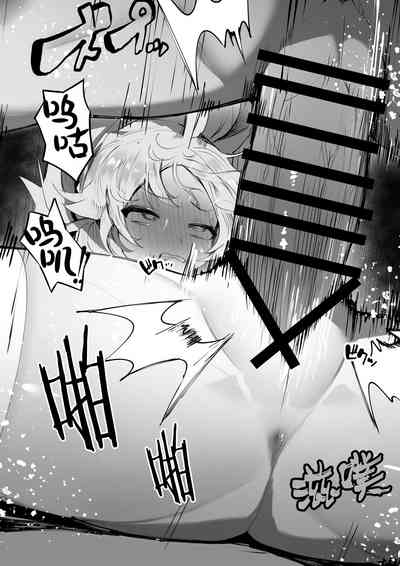 第33頁圖