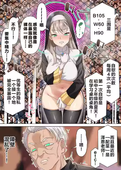 第9頁圖
