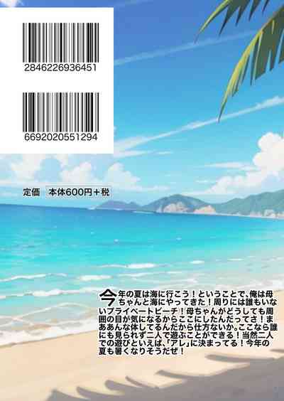 第33页图