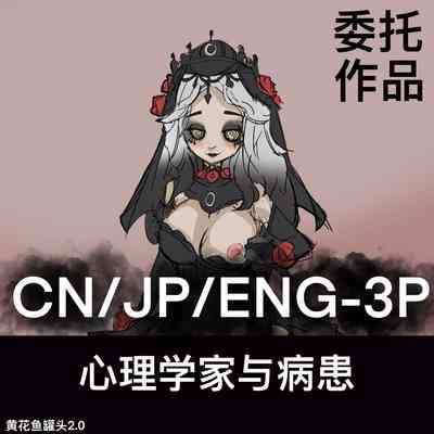 第1頁圖