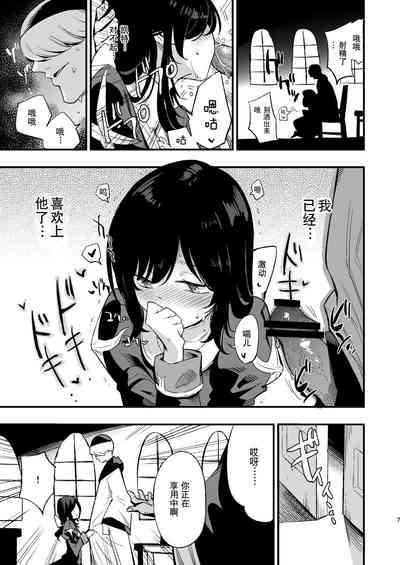 第61頁圖