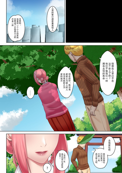 第21页图