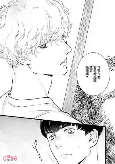 第293頁圖