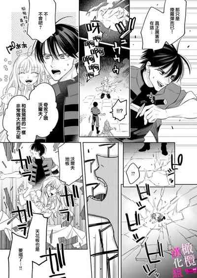 第177頁圖