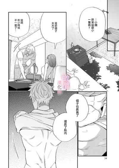 第33頁圖