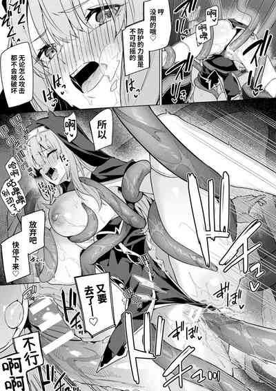 第17页图