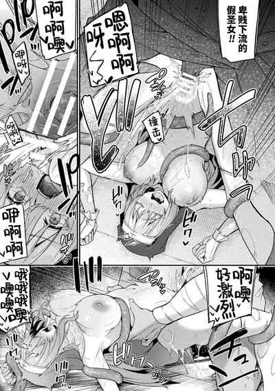 第41页图