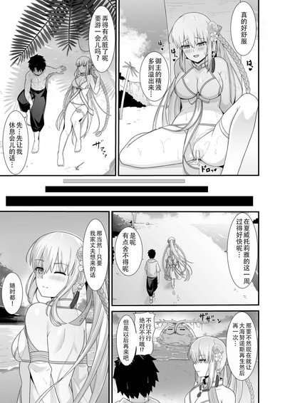 第25页图