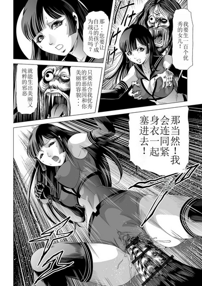 第25頁圖