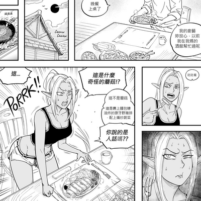 第17頁圖