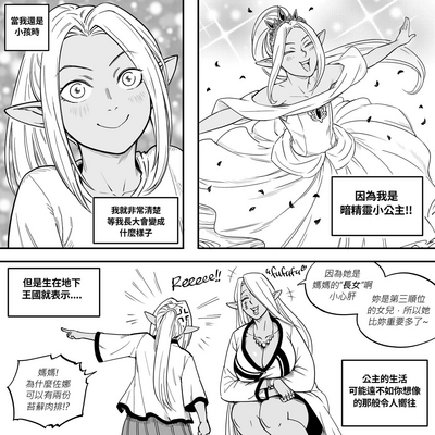 第1頁圖