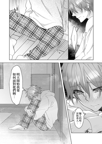 第61頁圖