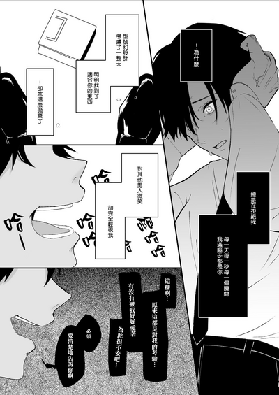 第33页图