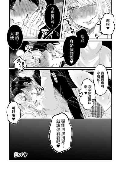 第17页图