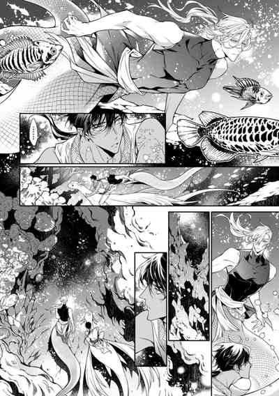 第125頁圖