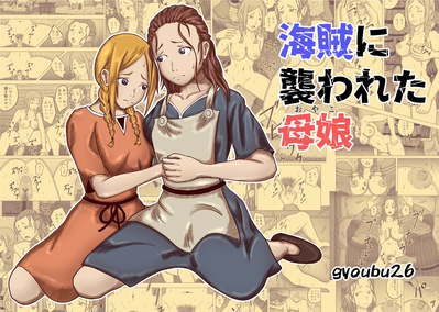 第1頁圖