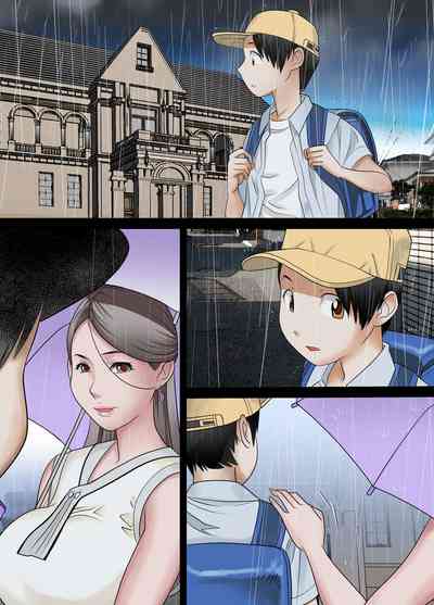 第29頁圖