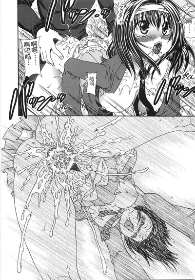 第117頁圖