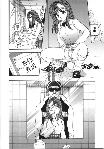 第153頁圖