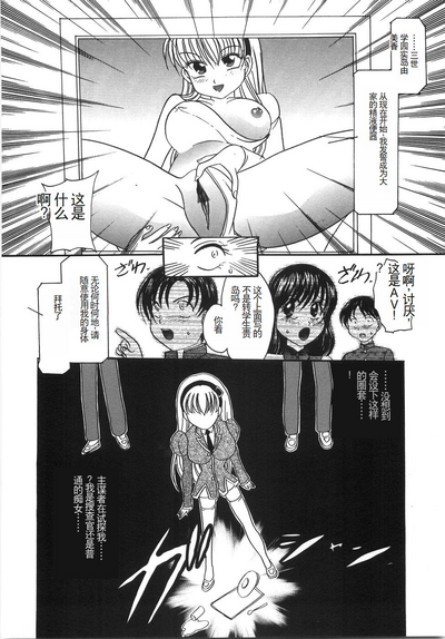 第41頁圖