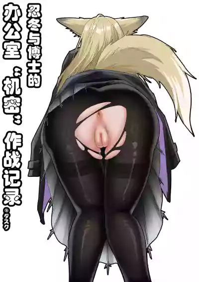 第1頁圖