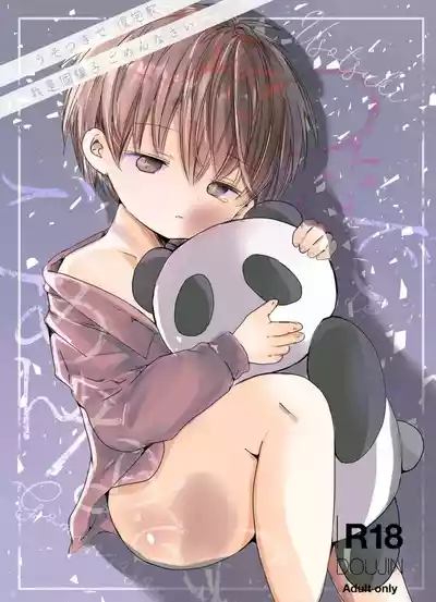 第1頁圖