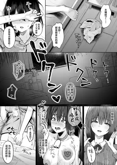 第25页图
