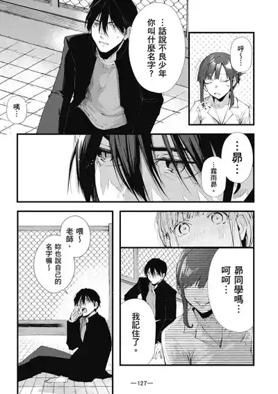 第129頁圖