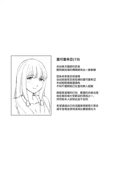 第13頁圖