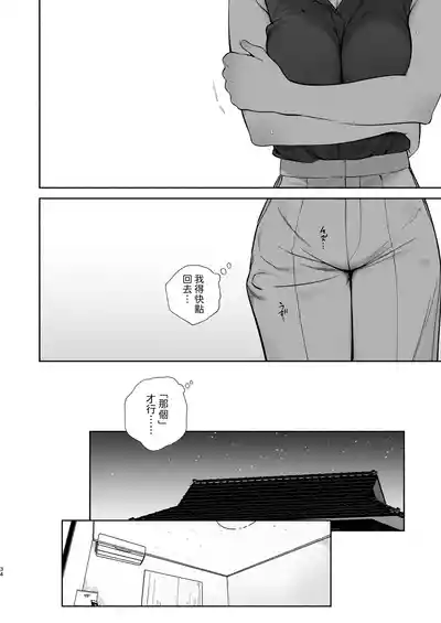 第33頁圖