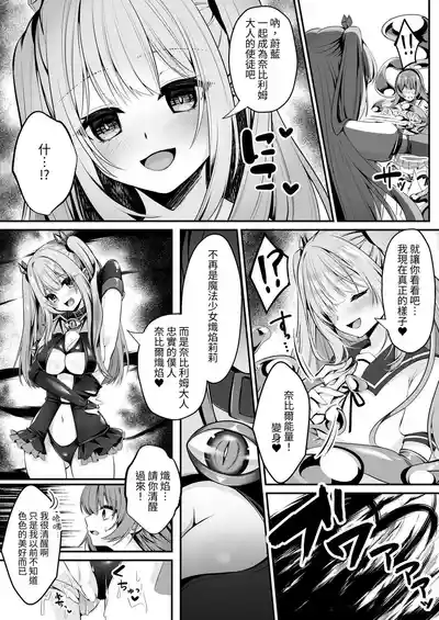 第53頁圖