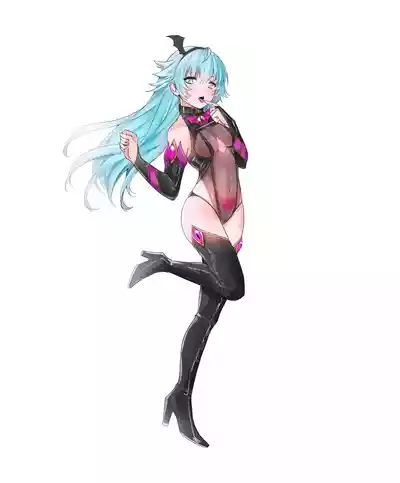 第69頁圖