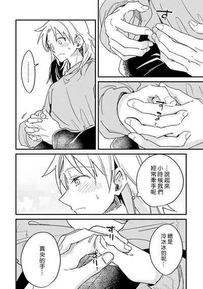 第177頁圖