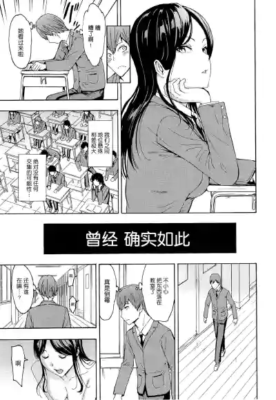 第125頁圖