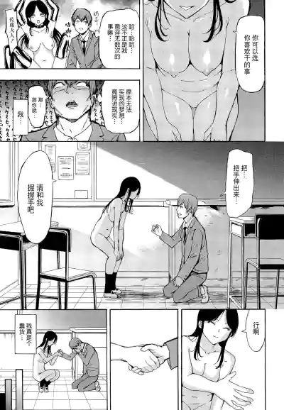 第129頁圖