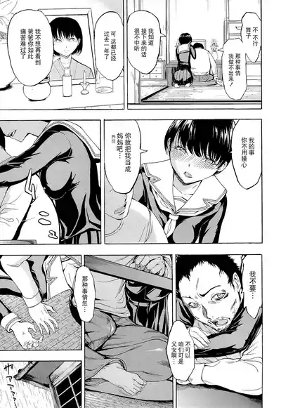 第177頁圖
