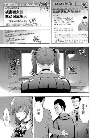 第29頁圖
