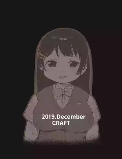 第33頁圖